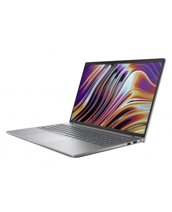 hp inc. Mobilna stacja robocza ZBook Power G11 A/W11P/16.0 R7-8845HS 1TB/32GB A3YY7ET