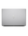 hp inc. Stacja robocza ZBook Fury G11 i9-14900HX 1TB/32GB/12GB 98K33ET - nr 6