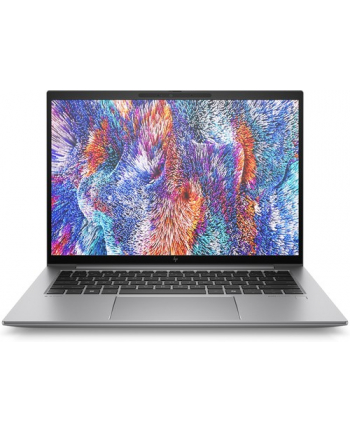 hp inc. Mobilna stacja robocza ZBook Firefly G11  W11P/14.0 R7 8840HS 1TB/32GB A3YX6ET