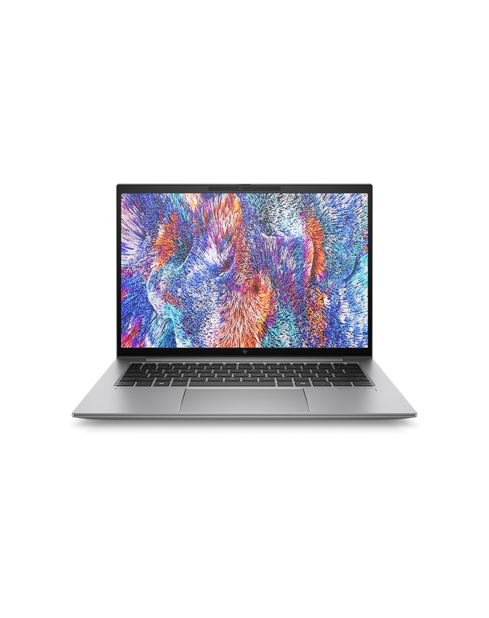 hp inc. Mobilna stacja robocza Firefly G11 A W11P/14.0 R9 8945HS 1TB/32GB A3YX7ET główny