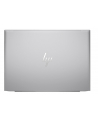 hp inc. Mobilna stacja robocza ZBook Firefly G11 A W11P/14.0 R5 8640HS 1TB/16GB A3YX8ET - nr 2