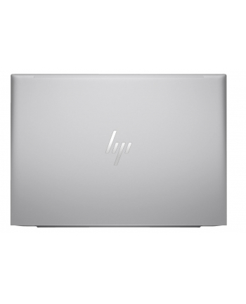 hp inc. Mobilna stacja robocza ZBook Firefly G11 A W11P/14.0 R5 8640HS 1TB/16GB A3YX8ET