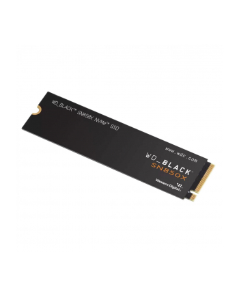 west dig WD_BLACK SN850X WDS800T2X0E nr 2