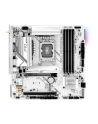 asrock Płyta główna B760M Pro RS s1700 4DDR5 DP/HDMI mATX - nr 17