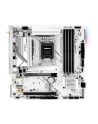 asrock Płyta główna B760M Pro RS s1700 4DDR5 DP/HDMI mATX - nr 22