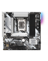 asrock Płyta główna B760M Pro RS s1700 4DDR5 DP/HDMI mATX - nr 3