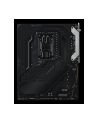 asrock Płyta główna X870E NOVA WIFI AM5 4DDR5 M.2 ATX - nr 44
