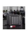 western digital SSD WD Red (M.2, 1ТB, PCIE GEN3) - nr 4