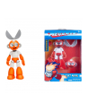 simba-dickie Jada Mega Man Cut Man 4,5 toy figure - nr 1