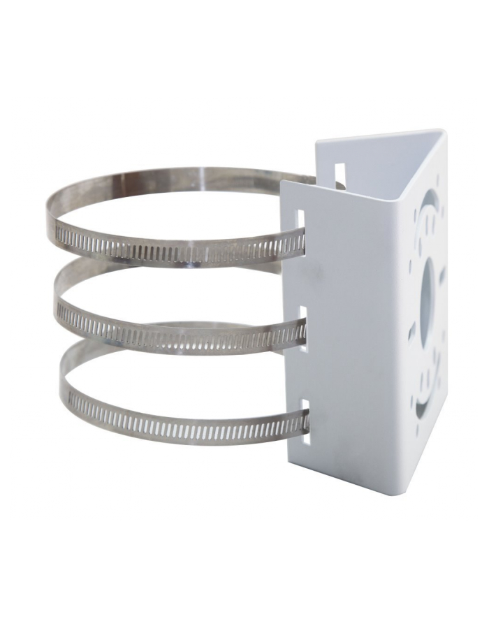 Uniview Uchwyt Na Słup Tr-Up06-In (TRUP06IN) główny