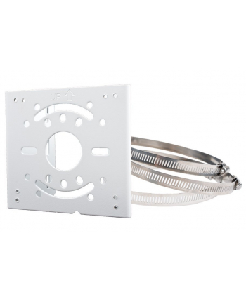 Uniview Uchwyt Na Słup Tr-Up06-In (TRUP06IN) nr 2