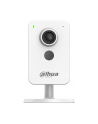 Dahua Kamera Bezprzewodowa Wifi C2K-P-0280B (53359) - nr 1