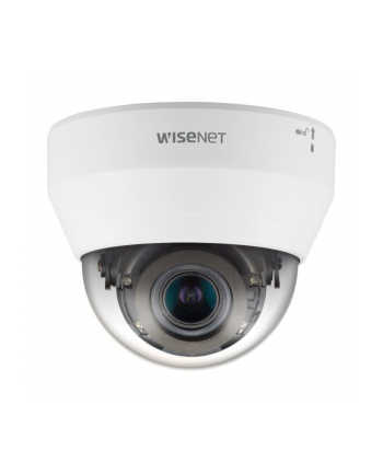 Hanwha Techwin Kamera (Samsung) Qnd-6082R1 (Qnd6082R1)