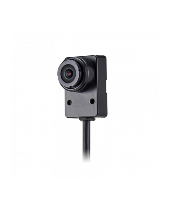 Hanwha Techwin Samsung XNB-6001