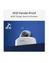 Reolink Kamera Ip P437 Poe Cam (PC843AD4K01) - nr 10