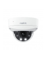 Reolink Kamera Ip P437 Poe Cam (PC843AD4K01) - nr 18