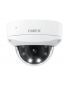 Reolink Kamera Ip P437 Poe Cam (PC843AD4K01) - nr 19