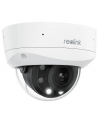 Reolink Kamera Ip P437 Poe Cam (PC843AD4K01) - nr 1