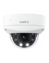 Reolink Kamera Ip P437 Poe Cam (PC843AD4K01) - nr 2