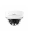 Reolink Kamera Ip P437 Poe Cam (PC843AD4K01) - nr 8