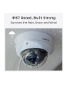 Reolink Kamera Ip P437 Poe Cam (PC843AD4K01) - nr 9