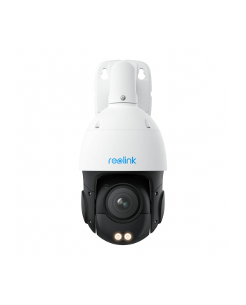 Reolink Kamera Ip Kamera Ip (P840) nr 1