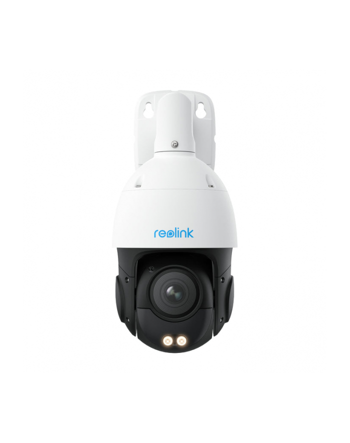 Reolink Kamera Ip Kamera Ip (P840) główny
