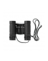Nedis Lornetka SCBI1000BK 8x21 Czarny (NEDISSCBI1000BK) - nr 10