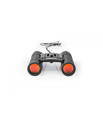 Nedis Lornetka SCBI1000BK 8x21 Czarny (NEDISSCBI1000BK)