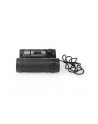 Nedis Lornetka SCBI1000BK 8x21 Czarny (NEDISSCBI1000BK) - nr 6