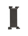 Rollei Tablet Holder - Tripod Adapter - nr 1