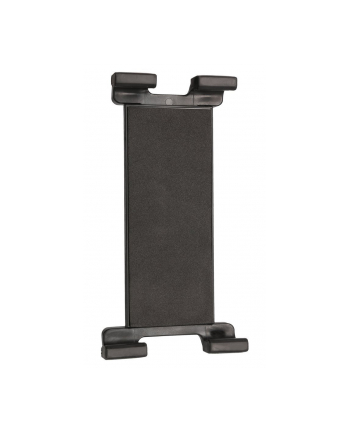 Rollei Tablet Holder - Tripod Adapter