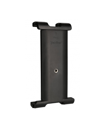 Rollei Tablet Holder - Tripod Adapter