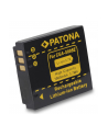 PATONA - Akumulator Panasonic CGA-S005 1000mAh Li-Ion - nr 1