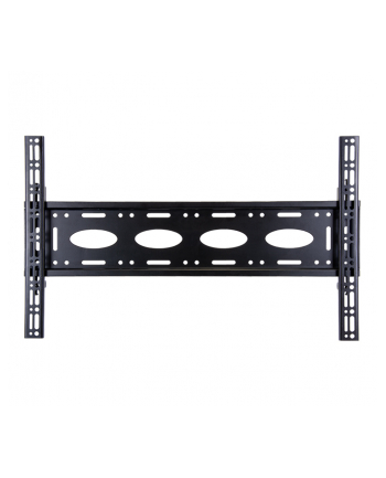 B-Tech Uchwyt ścienny BT8442 nr 1