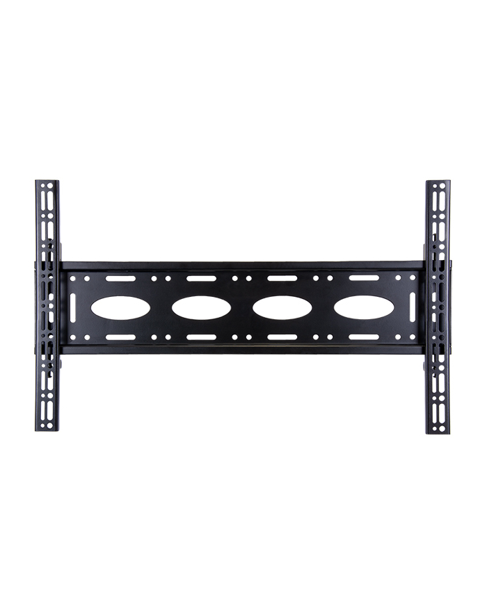 B-Tech Uchwyt ścienny BT8442 główny