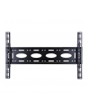 B-Tech Uchwyt ścienny BT8442 - nr 2