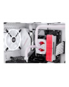 Corsair Hydro X Series XT Hardline 14mm Hardtube 100cm, 3er Pack Satin, (CX9059010WW) - nr 1