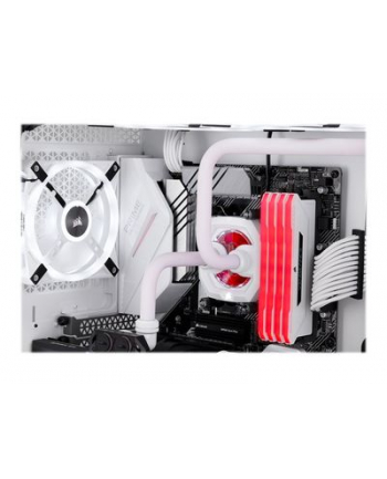 Corsair Hydro X Series XT Hardline 14mm Hardtube 100cm, 3er Pack Satin, (CX9059010WW)