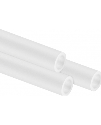 Corsair Hydro X Series XT Hardline 14mm Hardtube 100cm, 3er Pack Satin, (CX9059010WW)