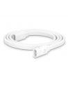 Ubiquiti UACC-Cable-PT-1.5m | Kabel Power TransPort | 1.5m, VW-1, 12 AWG (UACCCABLEPT15M) - nr 1