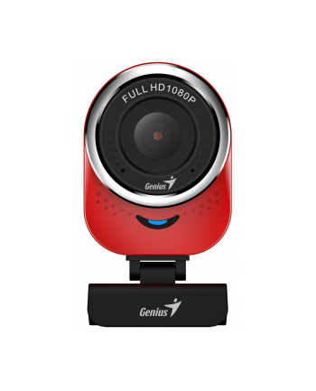 Genius Full HD QCam 6000 (32200002408)