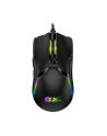 Genius GX Gaming Scorpion M700 czarna (31040009400) - nr 2