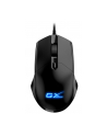 Genius GX Gaming Scorpion M300 czarna (31040010400) - nr 2