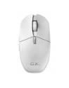 Genius GX Gaming Scorpion M8250 AI Biały (31060001400) - nr 3