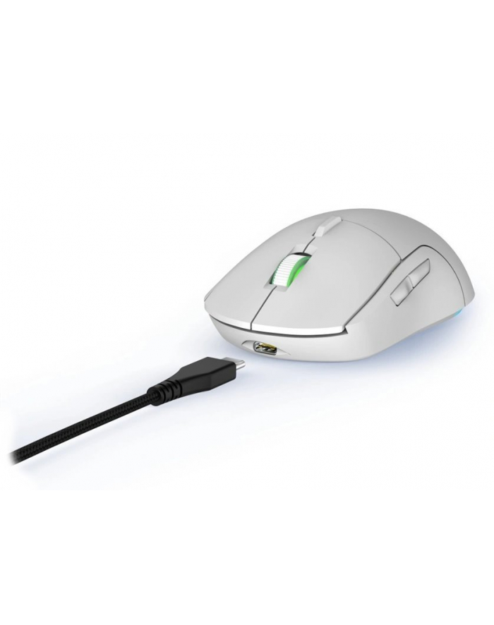 Urage Reaper 250 (217837) główny