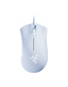 Razer DeathAdder Essential Biała (RZ0103850200R3M1) - nr 1