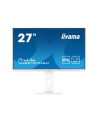 Iiyama 27'' ProLite XUB2797HSN-W2 - nr 1