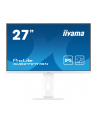 Iiyama 27'' ProLite XUB2797HSN-W2 - nr 3