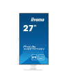 Iiyama 27'' ProLite XUB2797HSN-W2 - nr 4